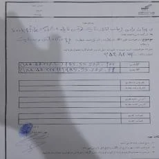 چک لیست  سوالات قبل از خرید سهام بورس تهران