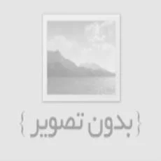 نرم افزار طرح و اختلاط بتن تحت اکسل