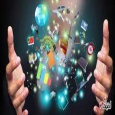 پاورپوینت صادرات خاويار