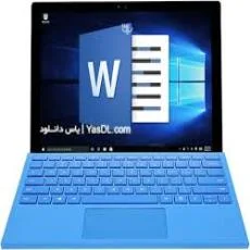 گزارش کار آزمایشگاه فیزیک 2 آزمایش اسیلوسکوپ