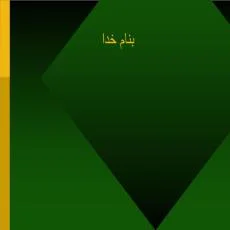دانلود پاورپوینت تمرينات  ورزشي با توپ بدنسازي