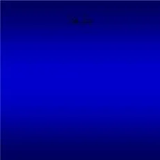 دانلود پاورپوینت سایر اطلاعات مندرج در گزارشهای حاوی صورتهای مالی حسابرسی شده