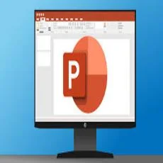 پاورپوینت با عنوان سوتغذیه پروتیین ـ انرژی
