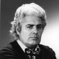 پاورپوینت چهل 40 جمله انگیزشی و طلایی از  زنده یاد احمد شاملو   به سبک گزین گویه  شماره :14 ویرایش