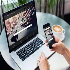 پاورپوینت کمیاب و کامل با عنوان کارتابل الکترونیکی مجریان (خرید امن با آمازون)