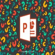 پاورپوینت کمیاب و جامع با موضوع ایمنی راکتور های توان هسته ای)کینتیک راکتور(  فصل 3