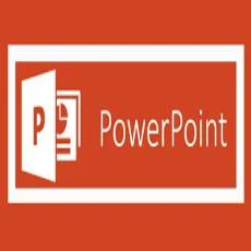 پاورپوینت کمیاب با موضوع درخت خرما (خرید امن از آمازون)