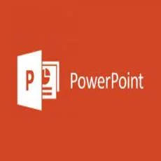 پاورپوینت کامل با عنوان آفات خرما در جنوب کشور (ارزان تر از همه جا خرید کن)