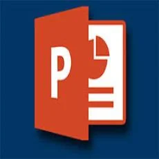 دانلود پاورپوینت با عنوان آویشن (خرید امن از آمازون فایل)