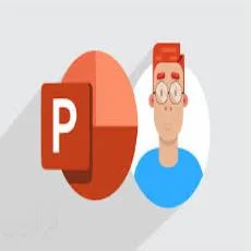 دانلود پاورپوینت با عنوان سوتغذیه پروتیین ـ انرژی (خرید امن از آمازون فایل)