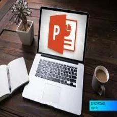 دانلود پاورپوینت با عنوان توانبخشی اجتماعی (ارزان تر از همه خرید کن)