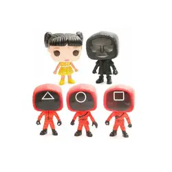 فانکو پاپ بازی مرکب کد1362