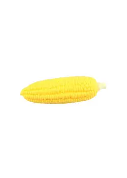 فیجت خامه ای طرح بلال کد891