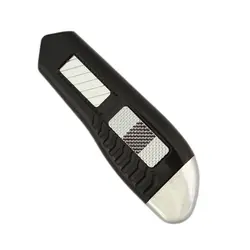 ابزار شوخی طرح کاتر