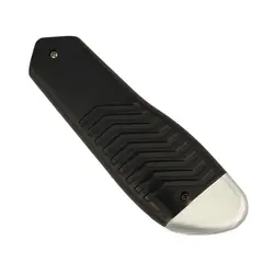 ابزار شوخی طرح کاتر