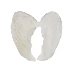 بال فرشته بزرگ | اکسسوری هالووین