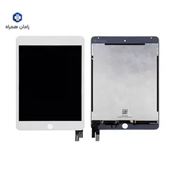 ال سی دی آی پد LCD APPLE IPAD MINI5 WHITE