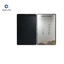 ال سی دی سامسونگ پی610 پی615 LCD SAMSUNH P610 P615 BLACK