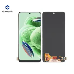 ال سی دی شرکتی شیائومی LCD XIAOMI REDMINOTE12