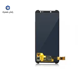 ال سی دی شیائومی  LCD XIAOMI BLACKSHARK2 HELLO BLACK
