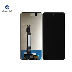 ال سی دی شیائومی  LCD XIAOMI POCO X4 GT