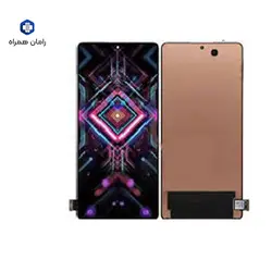 ال سی دی شیائومی LCD XIAOMI K40 GAMING