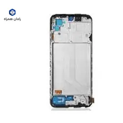 ال سی دی شیائومی بافرم شرکتی LCD XIAOMI REDMINOTE10