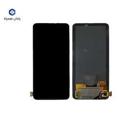 ال سی دی شیائومی پوکو اف2 پرو LCD XIAOMI POCO F2PRO