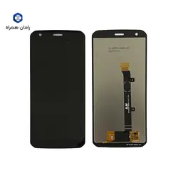 ال سی دی کت LCD CAT S52 BLACK