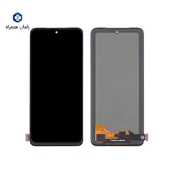 ال سی دی کیفیت تی اف تی LCD REDMINOTE11 4G TFT