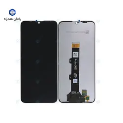 ال سی دی موتورولا LCD MOTOROLA MOTO E20 BLACK