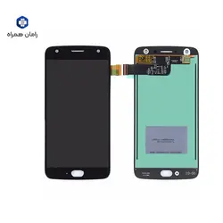 ال سی دی موتورولا LCD MOTOROLA MOTO X4 BLACK
