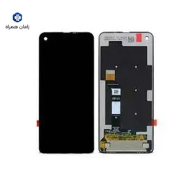 ال سی دی موتورولا ایکس تی 1970 LCD MOTOROLA MOTO ONEVISION XT1970 BLACK
