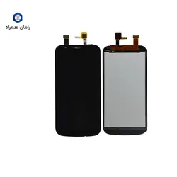 ال سی دی نوکیا LCD NOKIA 1 BLACK