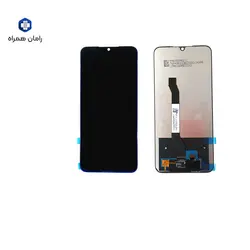 برد شارژ شیائومی  XIAOMI REDMINOTE8