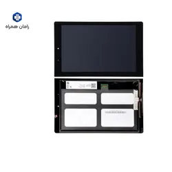 تاچ و ال سی دی تبلت لنوو LCD LENOVO B8080 BLACK