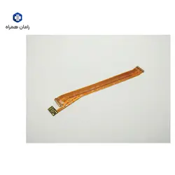 فلت ال سی دی تبلت لنوو FLAT LCD LENOVO A7 30
