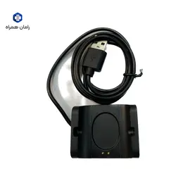شارژر ساعت هوشمند XIAOMI AMAZFIT A1805  1918
