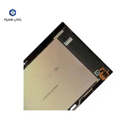 تاچ و ال سی دی تبلت لنوو LCD LENOVO TAB4 10PLUS X704 X704L BLACK