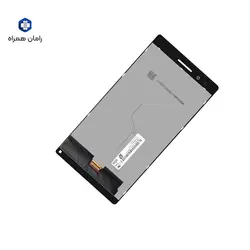 تاچ و ال سی دی تبلت لنوو LCD LENOVO TAB4 7304 BLACK