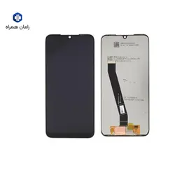ال سی دی شیائومی ردمی 7 LCD XIAOMI REDMI7 BLACK