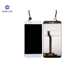 ال سی دی شیائومی ردمی 5 ای LCD XIAOMI REDMI5A WHITE