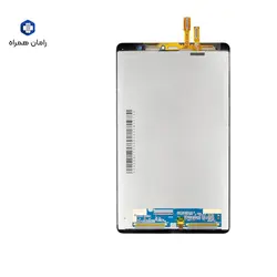 ال سی دی شرکتی تبلت سامسونگ  LCD SAMSUNG P205