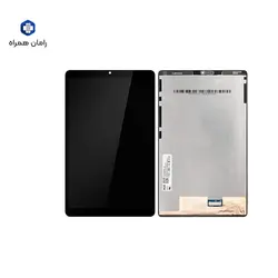 تاچ و ال سی دی تبلت لنوو LCD LENOVO M8 8505X