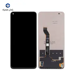 ال سی دی هوآوی LCD HUAWEI NOVA8i BLACK