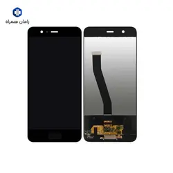ال سی دی هوآوی LCD HUAWEI P10 BLACK