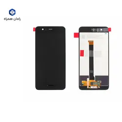 ال سی دی هوآوی LCD HUAWEI P10PLUS BLACK