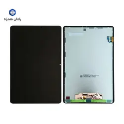 ال سی دی تبلت سامسونگ LCD SAMSUNG T875 T870 BLACK