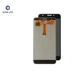 ال سی دی شرکتی سامسونگ LCD SAMSUNG A260 A2CORE