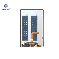تاچ و ال سی دی تبلت شیائومی ردمی پد LCD XIAOMI REDMI PAD SE - رامان همراه